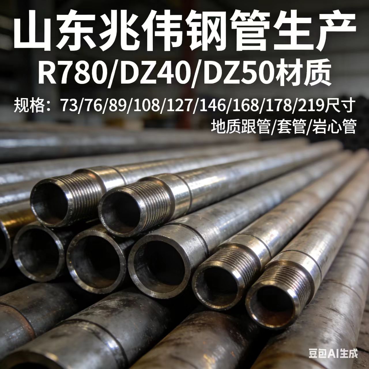 百色助力济潍高速隧道支护工程圆满完工兆伟钢管
